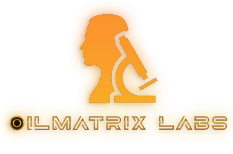 OilMatrix Labs